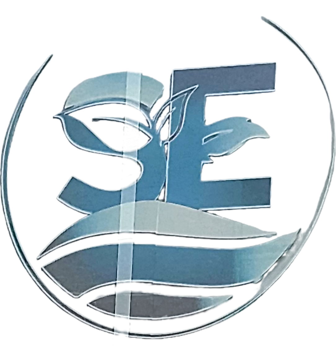Sebastino Logo
